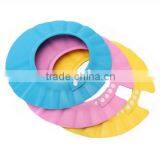 Baby Kids Shower Cap For Bathing/Waterproof Shower Cap