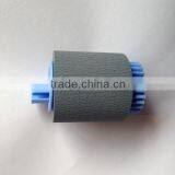 Printer Parts Pickup Roller RF5-3338-000 for LJ9000/9500 thumbnail-2
