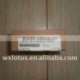 Siemens 6ES7972-0BB52-0XA0