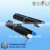 Compatible Hot Sale Thermal Transfer FAX Ribbon Film thumbnail-2