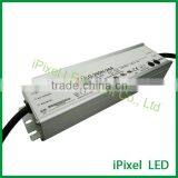 300w Meanwell LED Power Supply 5V thumbnail-1