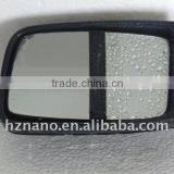 Hydrophilic Waterproof Glass Paint