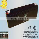 Rechageable Storage Exide Battery Egypt