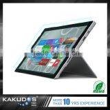 Imported Glass+AB Glue+protector Film 9H Hardness Screen Protector Tempered Glass thumbnail-6