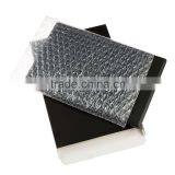 2 Color Blusher 2 Color Bronzer 21 Earth Soft Color Glittering Matte Eyeshadow Eye Shadow Makeup Palette Set thumbnail-2