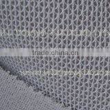 Airmesh-7202 (shoe Mesh)