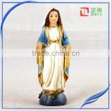 New Arrival Mary Figurine Catholic Religious Items thumbnail-5