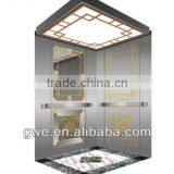 High-end Homemade Electrical Elevator thumbnail-2