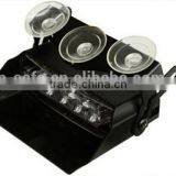 DC12V/24V LED Dash Warning Lights/ Warning Strobe Light/Car Led Deck Light (LTDG41D) thumbnail-3