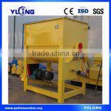 Ribbon Organic Fertilizer Mixer (500kg/batch) thumbnail-3