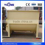 Ribbon Organic Fertilizer Mixer (500kg/batch) thumbnail-6