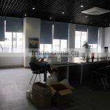 Generous Simple Type 2015 Reading Glasses thumbnail-4