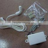 LED Sewing Machine Lamp,LED Lamp,working Lamp thumbnail-1