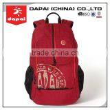 Backpack Manufacturers China Waterproof Backpack thumbnail-5
