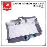 Foldable Carrycot Travel Baby Nursery Bag Portabel Baby Crib