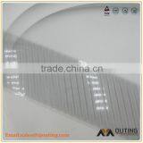 2016 Reflective Tape Heat Iron Printing 3M Reflective Tape For Reflective Safety Cloth