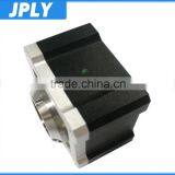 Promotion Sale High Frame Rate USB 3.0 CMOS Industrial Camera thumbnail-2