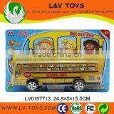 Wholesale Friction Toy Cars ,cheap Plastic Toy Trucks thumbnail-2