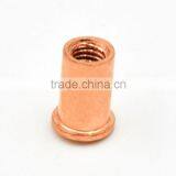 Concrete SC Welding Stud M16 For Stud Gun thumbnail-2