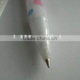 Wholesales Giveaway Ballpoint Pen for Promotion thumbnail-2