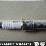 NGK Spark Plugs 18855-10080