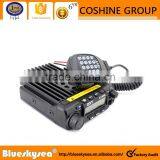 Ham Radio Transceiver Kits hf Radio Transceiver B0109 China Supplier Radio Transceiver