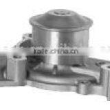 Car Cooling System Auto Spare Parts Camry3.0L ES300 Water Pump Fit for TOYOTA LEXUS