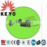 Accessory Bbq Electric Fire Starter Hot Sales KY5019 thumbnail-1