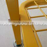 LD-AU1001Workshop Displaced Parts Cart thumbnail-5