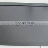 Multi-applied Reusable LED Writing Board for Advertising 60*40cm thumbnail-5