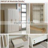 Cheap Bedroom Furniture Prices In Pakistan thumbnail-3