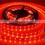 LED Strip 3528 Single Color 12V Led Strips thumbnail-2