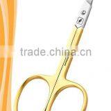 Nail Scissors thumbnail-1