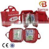 First Aid Kit BLG-Z055 thumbnail-1