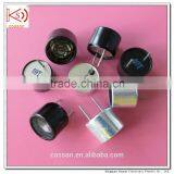 Robot Used 25khz and 40khz Ultranson Sensor thumbnail-2