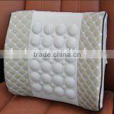 Kyb Auto Parts Prices thumbnail-3