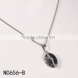 All Occasion Fashionable Jewelry Special Design Charm Necklace thumbnail-1