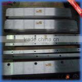 Trumpf Press Brake Tooling Demand High