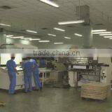 Guangzhou Qianyan Package Products Co., Limited company overview - view 2 thumbnail