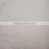 2015 New Design Classic Flower Wallpaper thumbnail-3