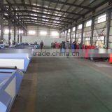 Philicam Mild Steel Metal CNC Fiber Laser Cutting Machine thumbnail-5