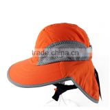 Waterproof Adjustment Cap Custom Colorful Hat Handmade Customize Bucket Hat