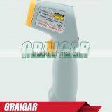 HOT SALE AZ8889 Infrared Thermometer Measuring Range-40C ~ +500C thumbnail-1