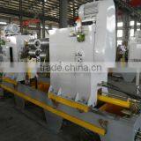 208L Steel Drum Machine or Steel Barrel Making Machine thumbnail-5