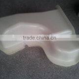 Vacuum Forming Product Plastic Cover thumbnail-3