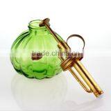 Pump Sprayer Sealing Type Spray Bottle thumbnail-1