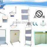 Sanyi Radiation Protective Screen Curtain thumbnail-1