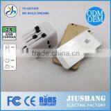 Multipurpose World USB Cassette Adapter thumbnail-4