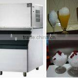 Ice Making Machine(CE Certificate)
