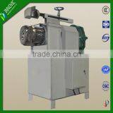 High Profit Used Tire Recycling Plant Hot Sale thumbnail-1